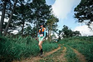 BIB: 
                            <button type="button" onclick="openModal(26042708)" class="btn btn-primary btn-sm float-right btn-popup" data-toggle="modal" data-target=".modal-high-quality">
                        <i class="fas fa-shopping-cart"></i> Add to Cart
                    </button>
                                            <button type="button" onclick="isThisMe(26042708, true)" class="btn btn-success btn-sm float-right btn-popup btn-isme hidden" data-toggle="tooltip" data-placement="bottom" title="นี่คือรูปของคุณใช่ไหม คลิกที่นี่เพื่อเอาเข้าอัลบั้ม">
                        <i class="fas fa-plus"></i> Add to album
                    </button>
                    <button type="button" onclick="isThisMe(26042708, false)" class="btn btn-warning btn-sm float-right btn-popup btn-isnotme hidden">
                        <i class="fas fa-ban"></i> Remove from album
                    </button>